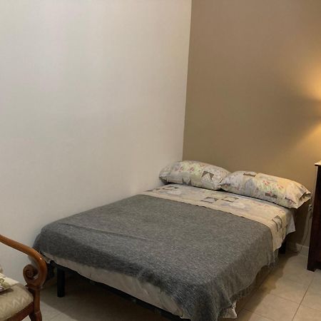 Villa Delle Rose 布拉 外观 照片