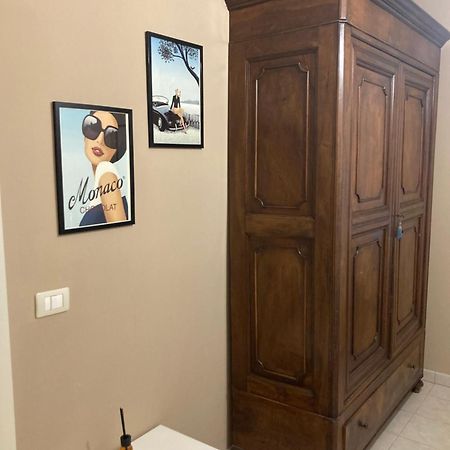 Villa Delle Rose 布拉 外观 照片