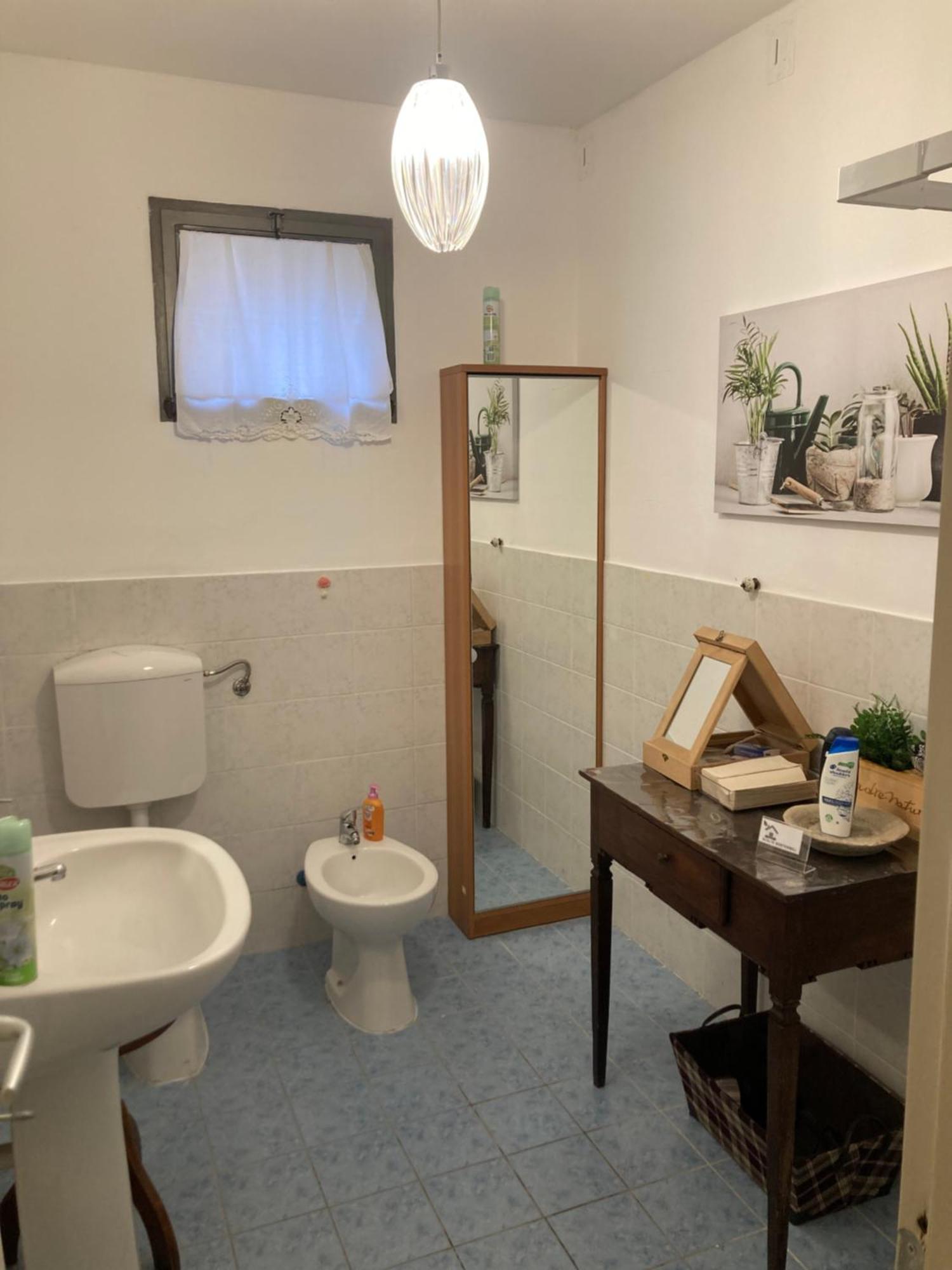 Villa Delle Rose 布拉 外观 照片