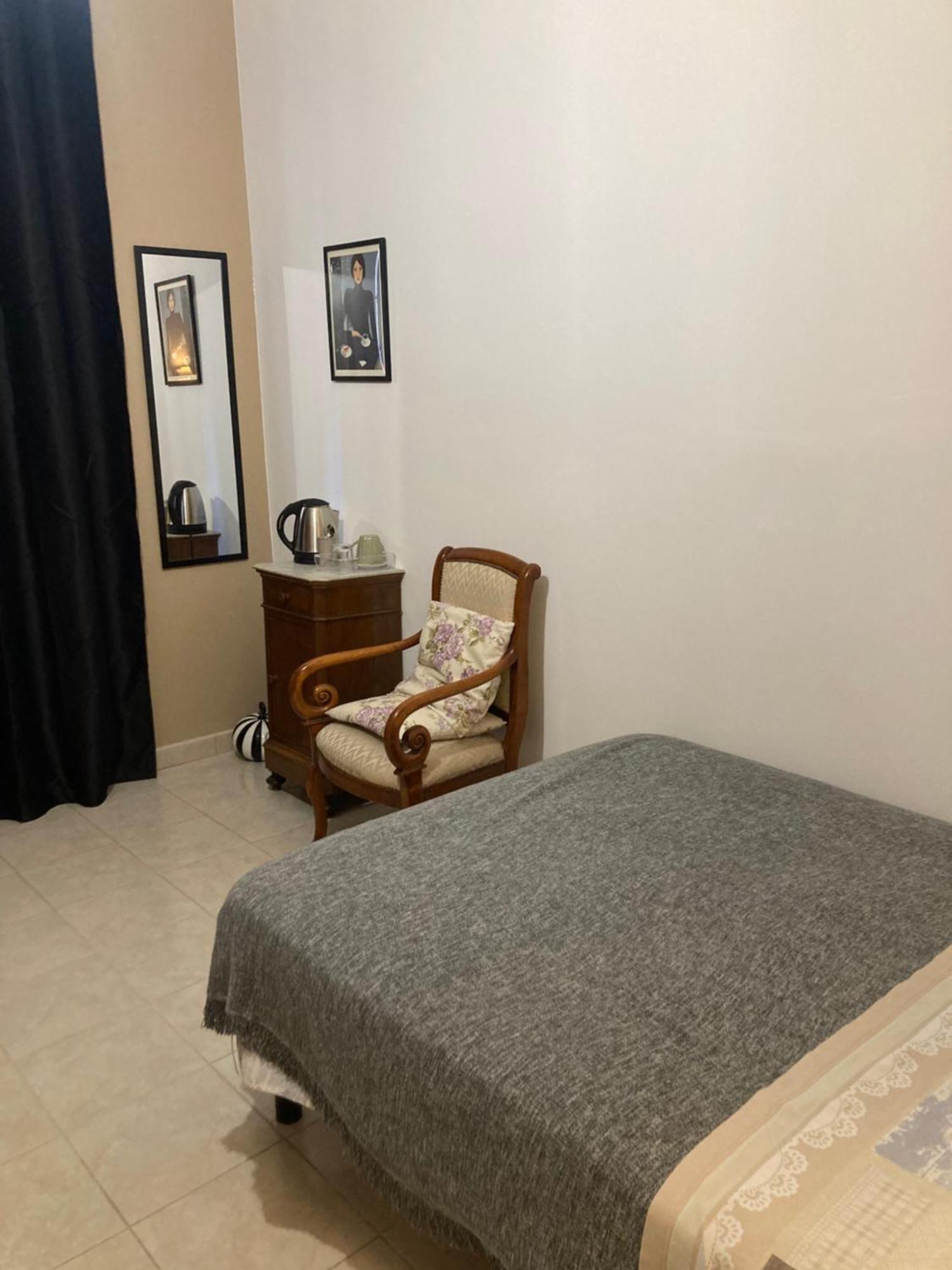 Villa Delle Rose 布拉 外观 照片